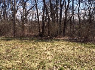 6629 W 135th Pl, Cedar Lake, IN 46303