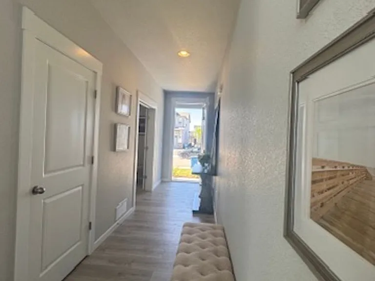 7983 Pennydale Dr — Photo 2