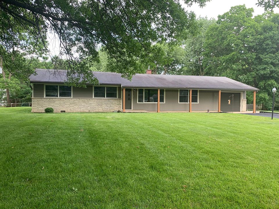 1st image of 577 S Meadow Ln