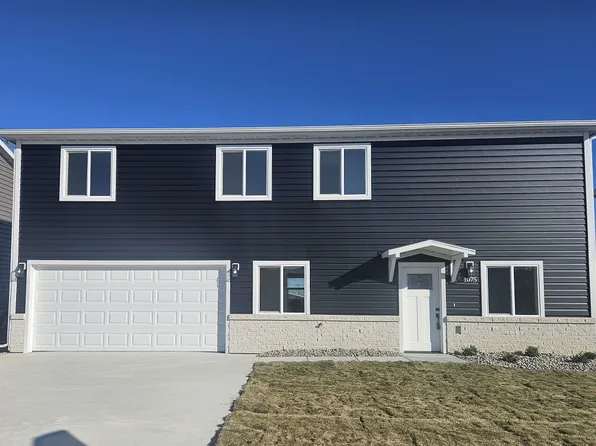 1075 Covey Run Rd, Sheridan, WY 82801