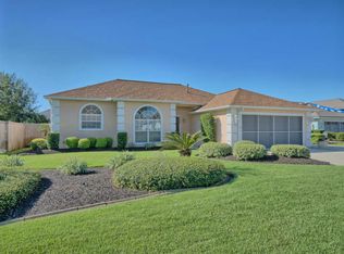 108 Windward Ct, Panama City Beach, FL 32413