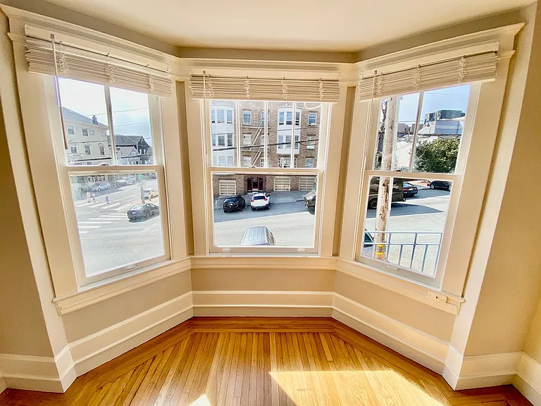 1888 Golden Gate Ave #14 — Photo 4