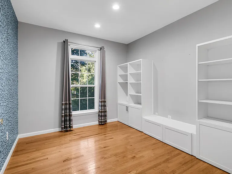 22 Honeyman Rd — Photo 8