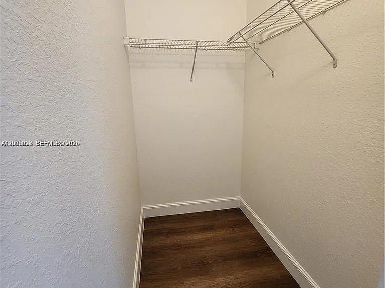 15798 SW 40th St #72 — Photo 14