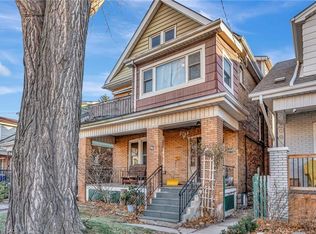 70 Belview Ave, Hamilton, ON