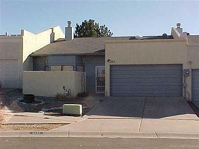 1st image of 6552 Pine Park Pl NE
