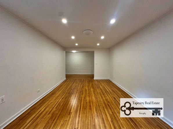 85-11 34th Ave #3C