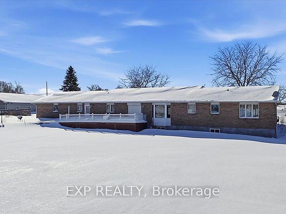 2nd image of 3382 Carp Rd