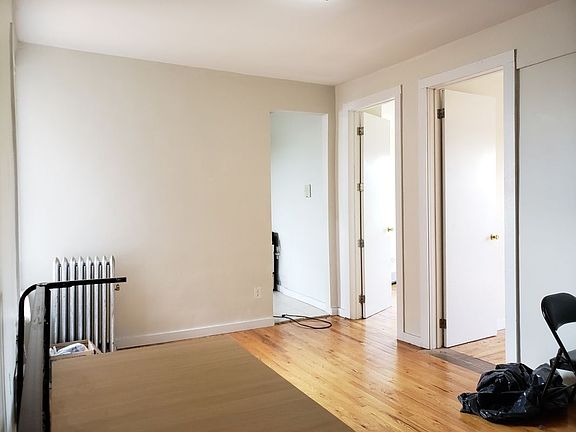 5th image of 1225 Bushwick Ave #D4