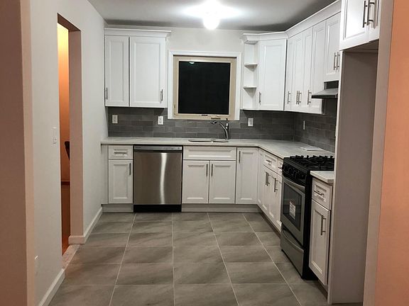3rd image of 65 Bard Ave #3