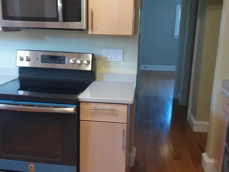 4105 N Bartlett Ave — Photo 6