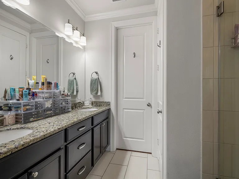 7 Kendrick Pines Blvd — Photo 24