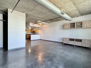 115 W Peachtree Pl NW UNIT 709, Atlanta, GA 30313