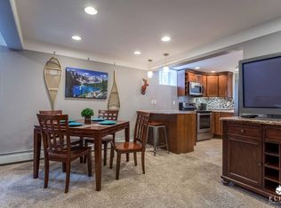 1500 M St #2, Anchorage, AK 99501