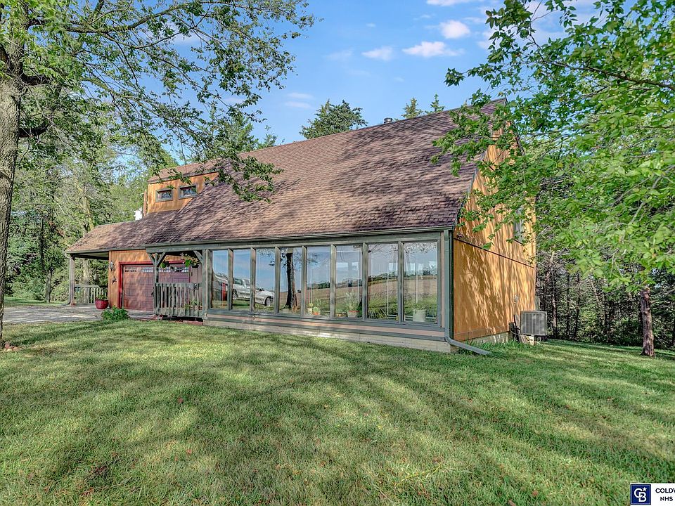 13400 SW 42nd St, Martell, NE 68404 MLS 22320935 Zillow