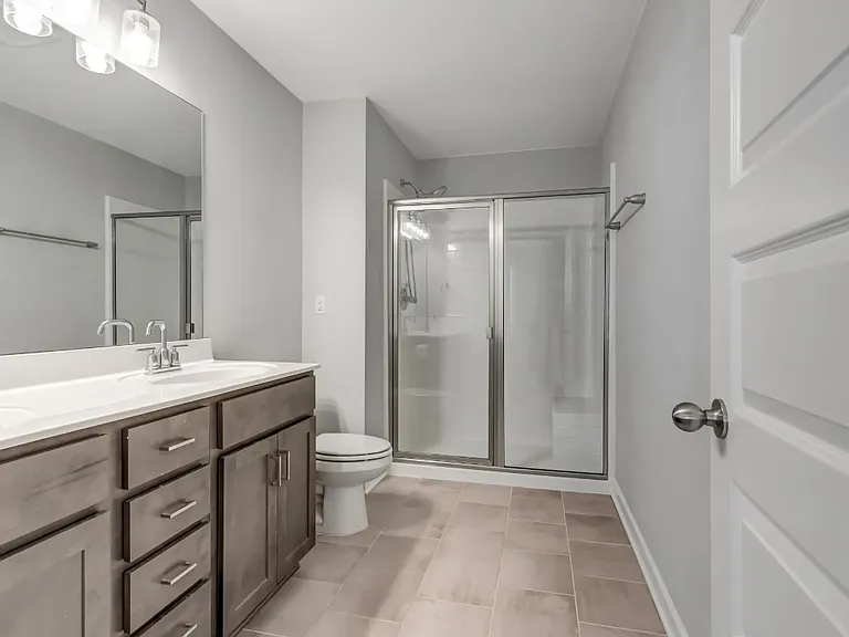 2716 Wind Gap Dr — Photo 23
