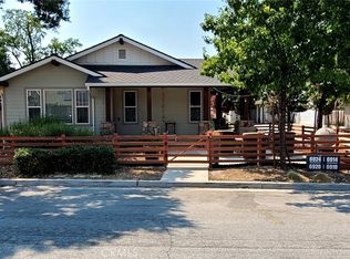 6920 Navajoa Ave, Atascadero, CA 93422