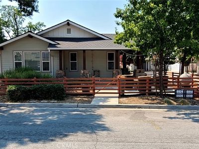 6920 Navajoa Ave, Atascadero, CA, 93422