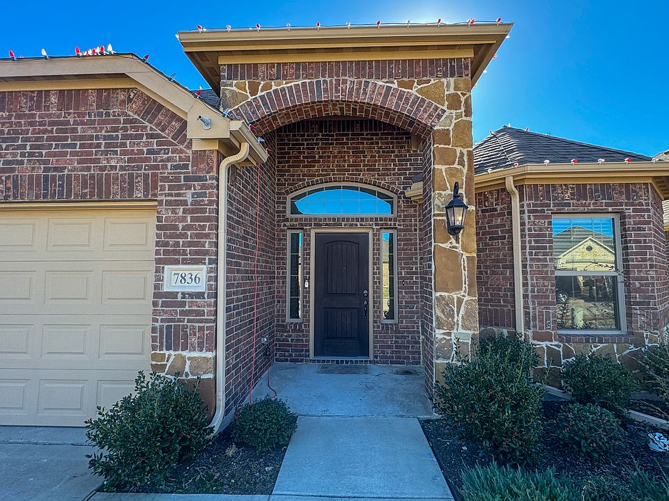1st image of 7836 Cottonwood Dr