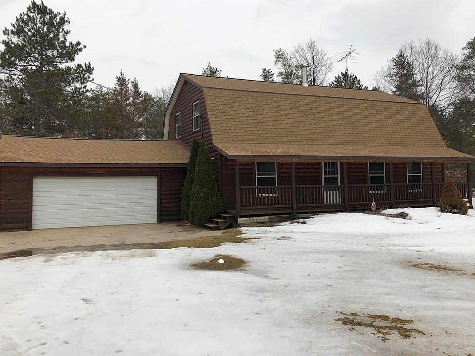1st image of 3956 Wintergreen Ln