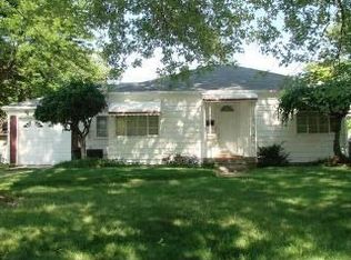 4212 Templar Rd, Toledo, OH 43613
