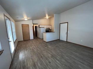 2723 S Pond St APT 201, Boise, ID 83705