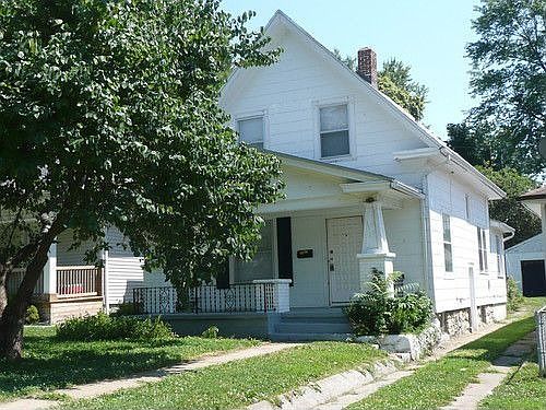 1st image of 4235 Scarritt Ave