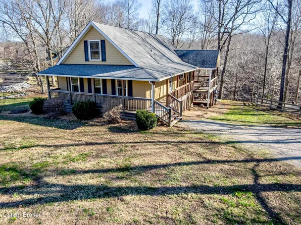 628 Patriots Landing Ln, Falls Of Rough, KY 40119