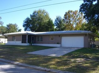 1005 Princeton Ln, Inverness, FL 34452