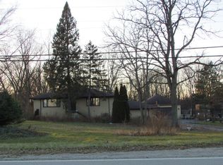 23340 State St, Steger, IL 60475