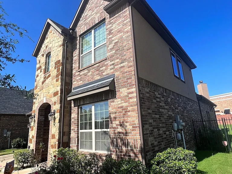 5231 Pickford Grv — Photo 30