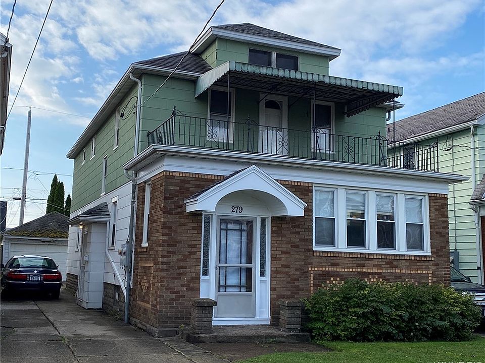 1st image of 279 Hastings Ave