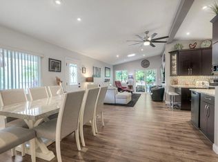 2010 W San Marcos Blvd UNIT 166, San Marcos, CA 92078