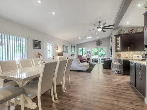 2010 W San Marcos Blvd Unit 166, San Marcos, CA 92078