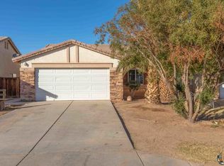 471 Santa Rosa Dr, Imperial, CA 92251