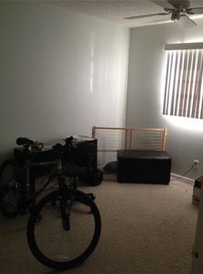 815 NE 28th St APT 203, Wilton Manors, FL, 33334