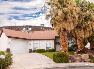 571 W Fifteen North Cir, St George, UT 84770