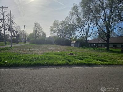 305 Wayne Ave, Eaton, OH, 45320