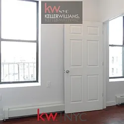 Rented by Portman Realty Corp