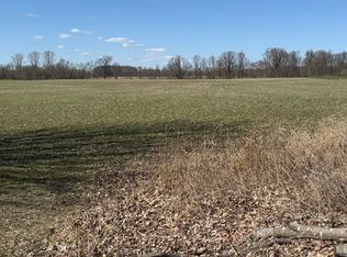 0 Moyer Rd, Williamston, MI 48895