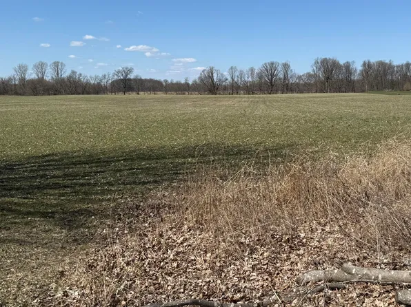 0 Moyer Rd, Williamston, MI 48895