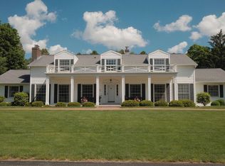 400 Coleman Rd, Madison, WI 53704