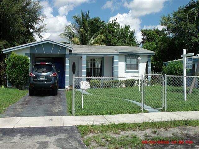 2nd image of 3781 NW 9th St