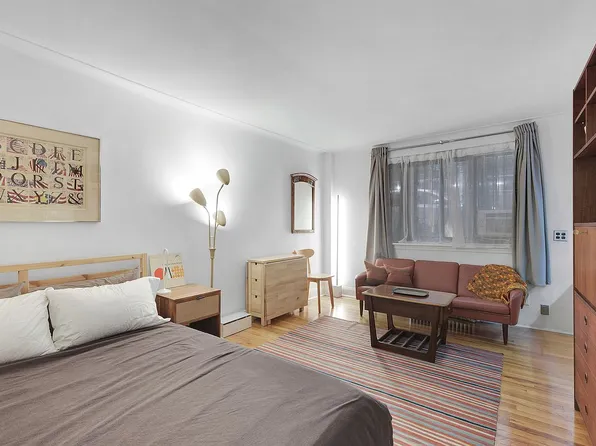 126 E 30th St APT 1A, New York, NY 10016