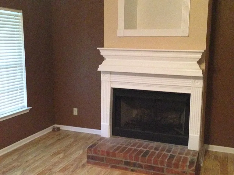 341 Plum Hollow Blvd — Photo 8