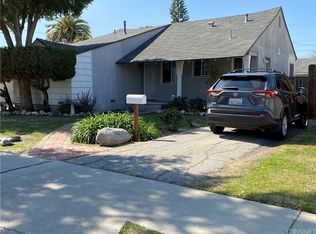 6941 Donna Ave, Reseda, CA 91335