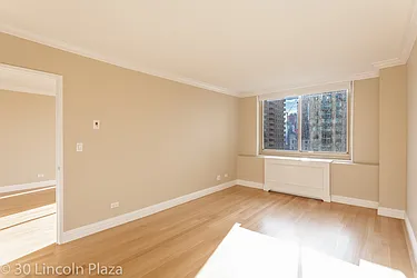 Rented by Milford Management