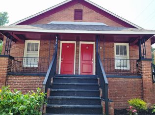 400 Walnut St, High Point, NC 27260