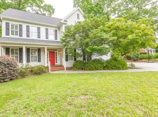 2006 Chatham, Dalton, GA 30720