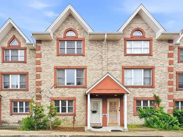 114-56 Taipei Court, College Point, NY 11356